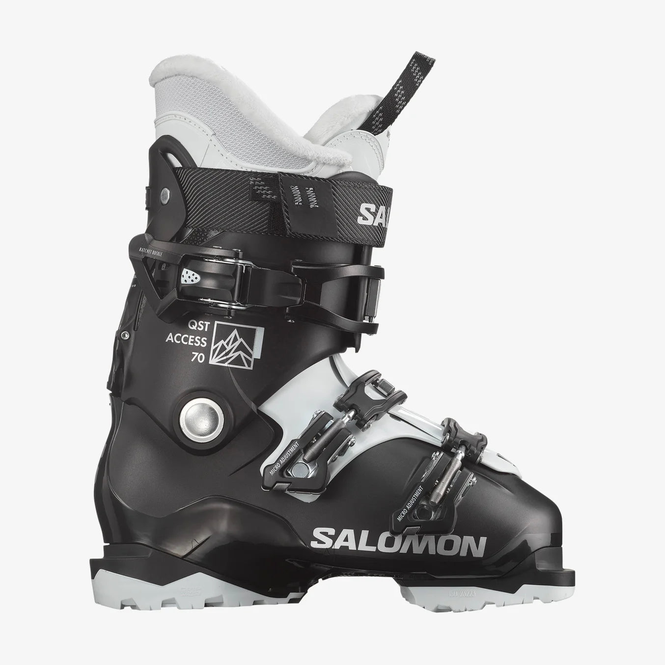 QST Access 70 (Women's)