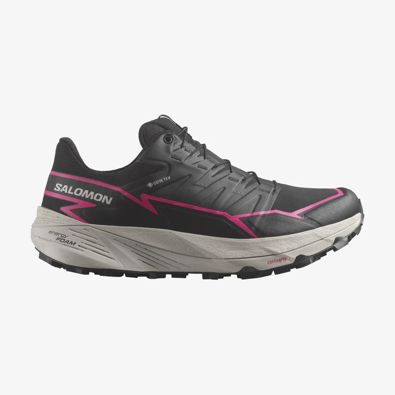 Thundercross Gore-Tex (Women's) - Past Season