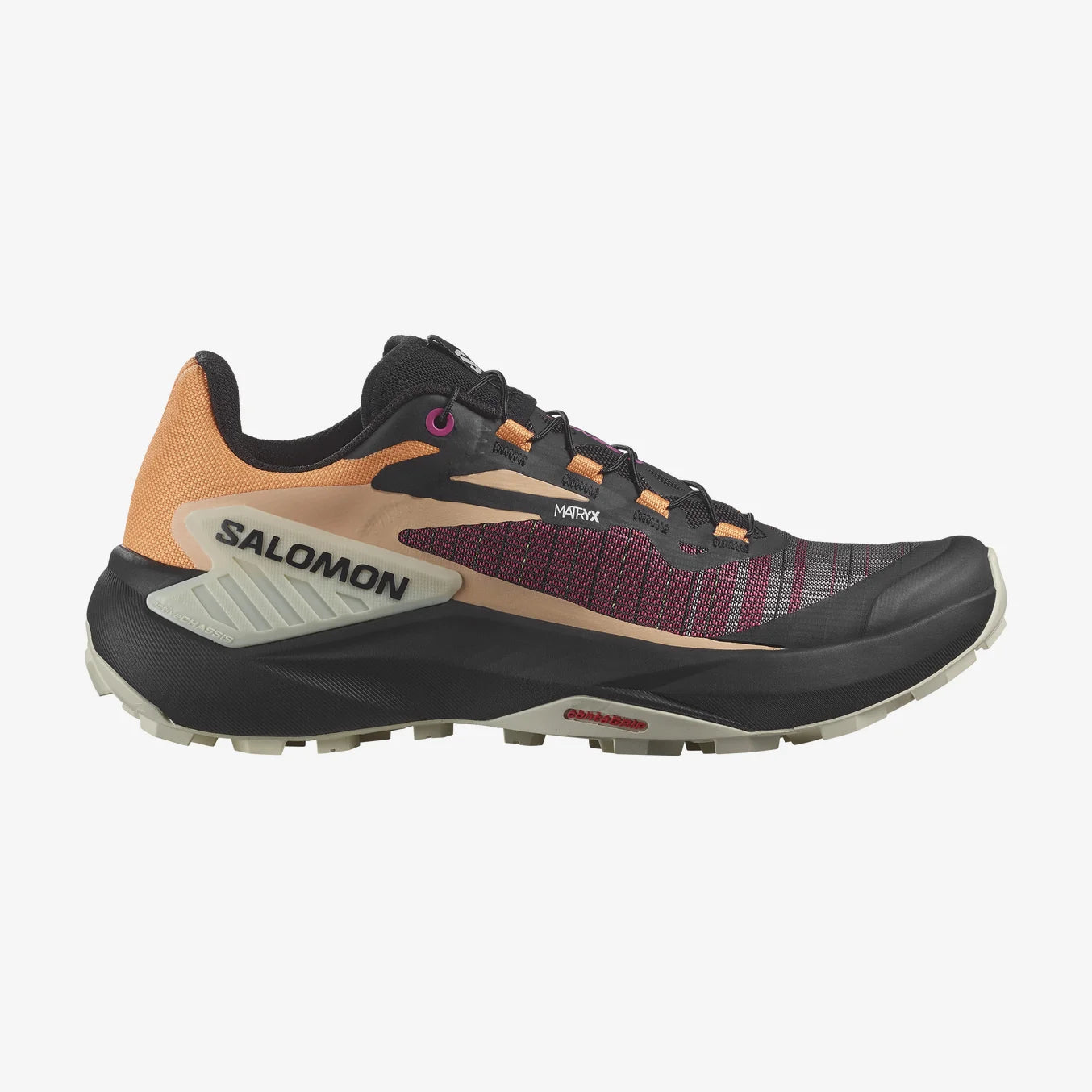 Genesis Trail Running Shoes (Women's) - Past Season