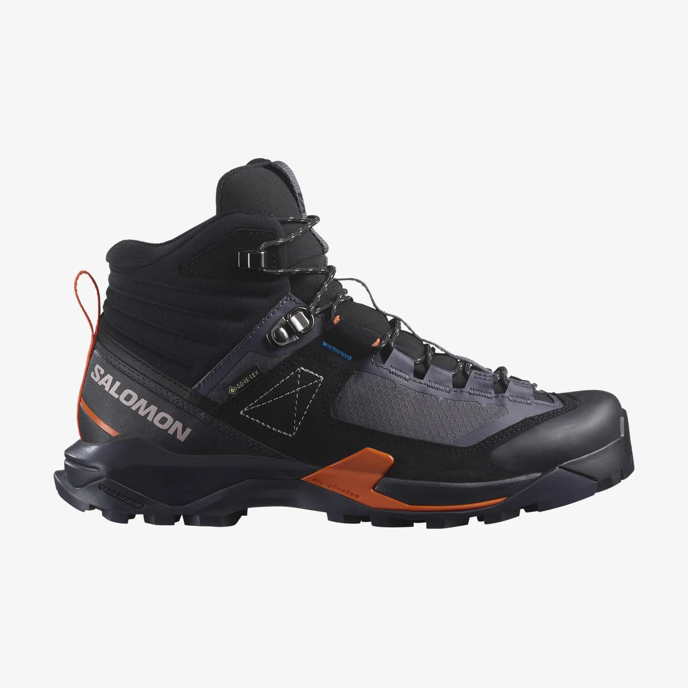 X Ultra Alpine Mid Gore-Tex Boot (Women's)