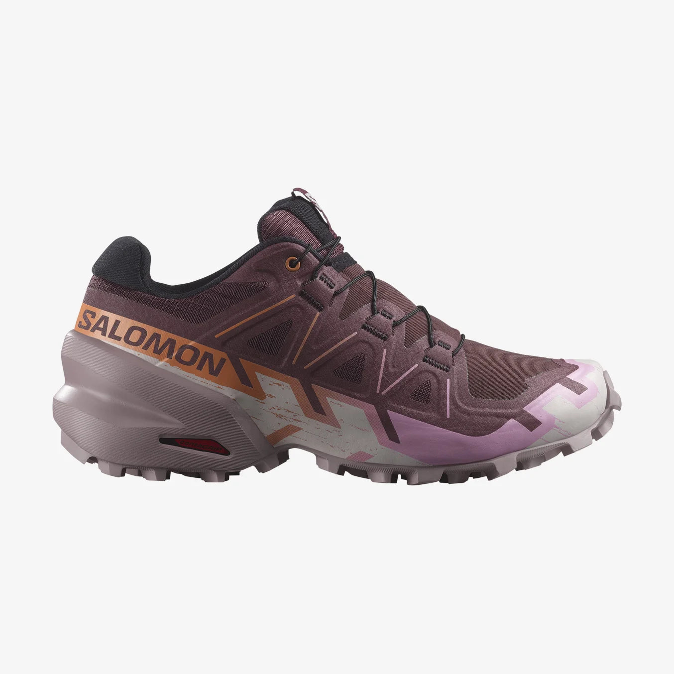 Speedcross 6 (Women's)
