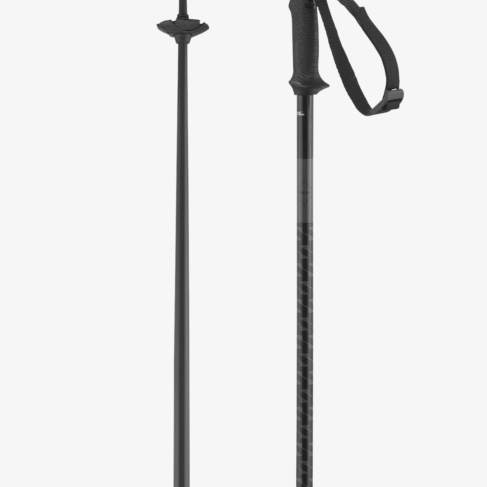 Polar Access Unisex Alpine Poles
