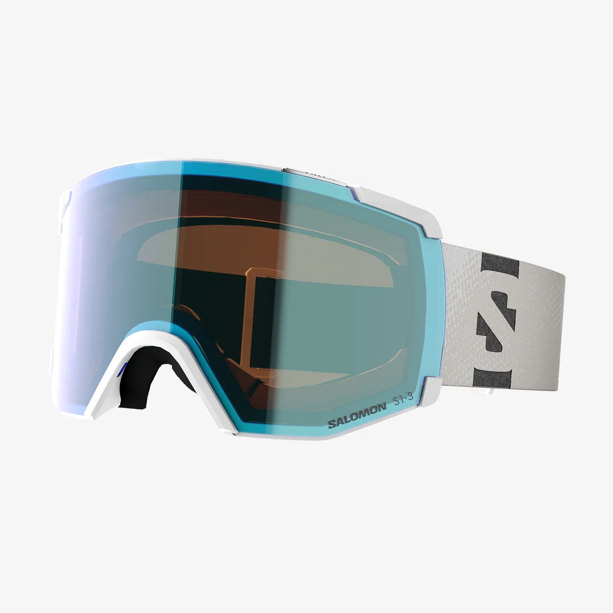 L47639300_64887d06c77a84ba064d