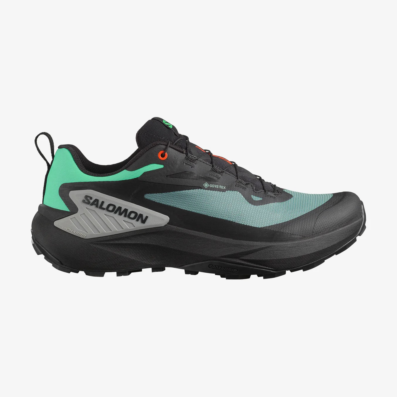 Genesis GTX Trail Runner (Men's) - Past Season