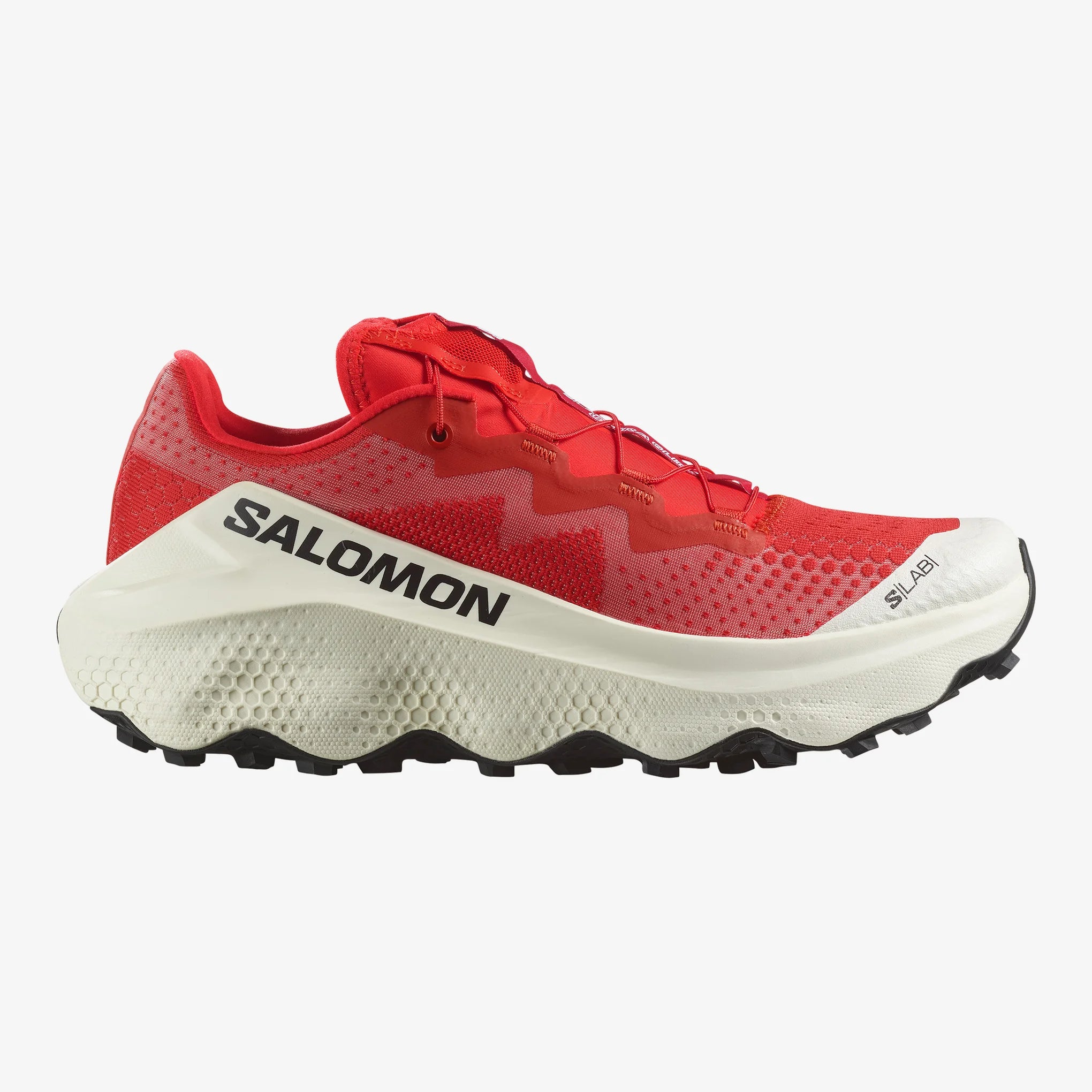 S/Lab Ultra Glide Trail Runners (Unisex)
