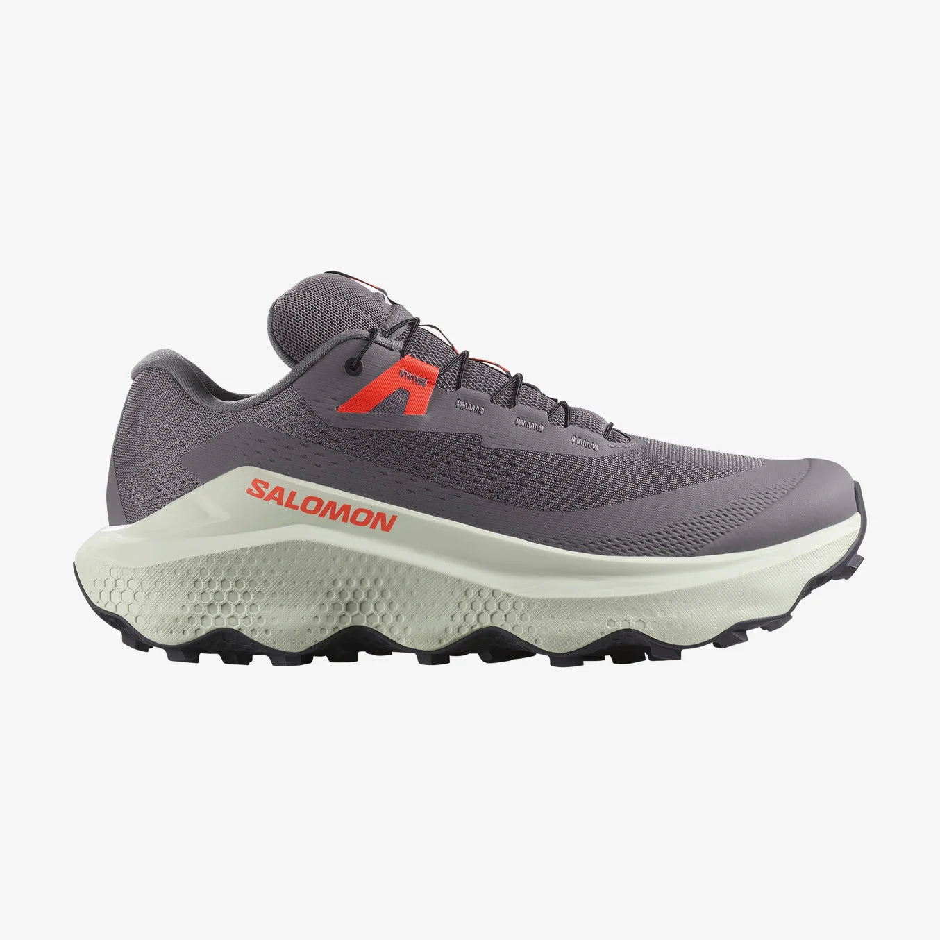 Ultra Glide 3 (Men's)