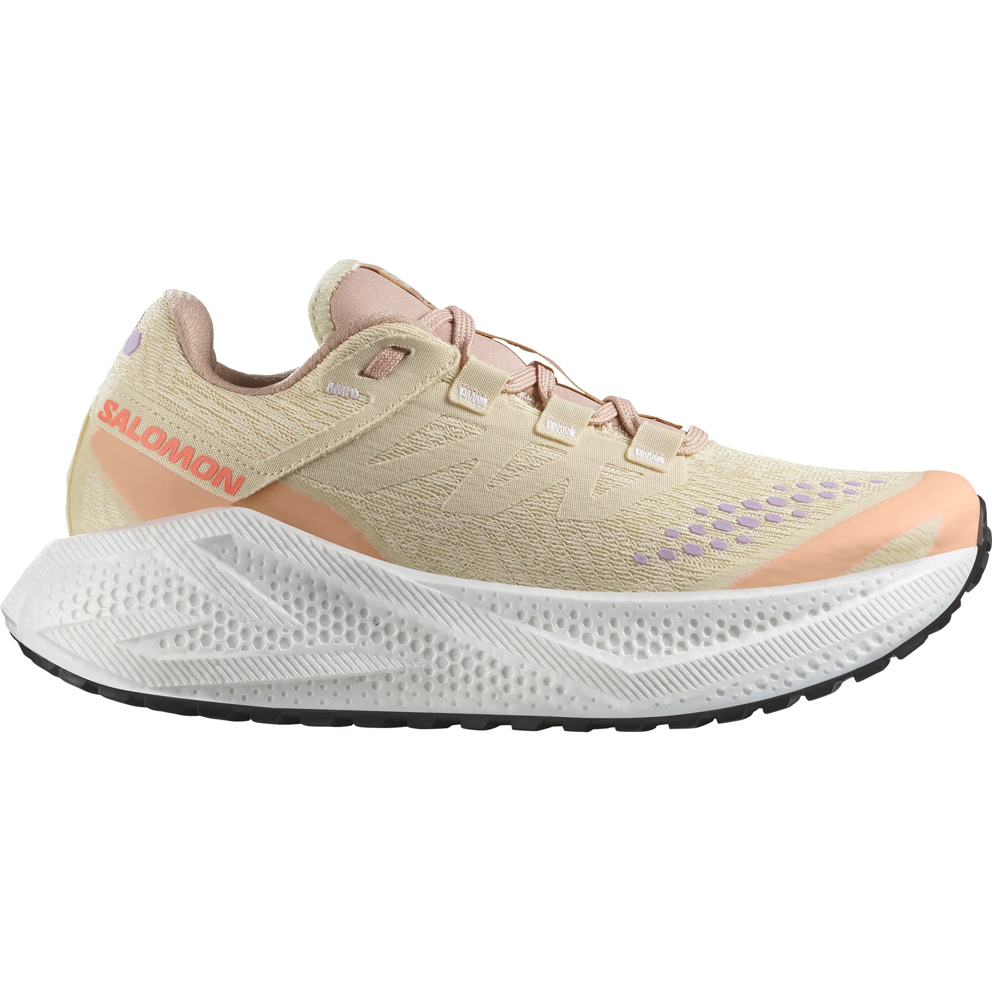 Aero Glide 3 GRVL (Women's)