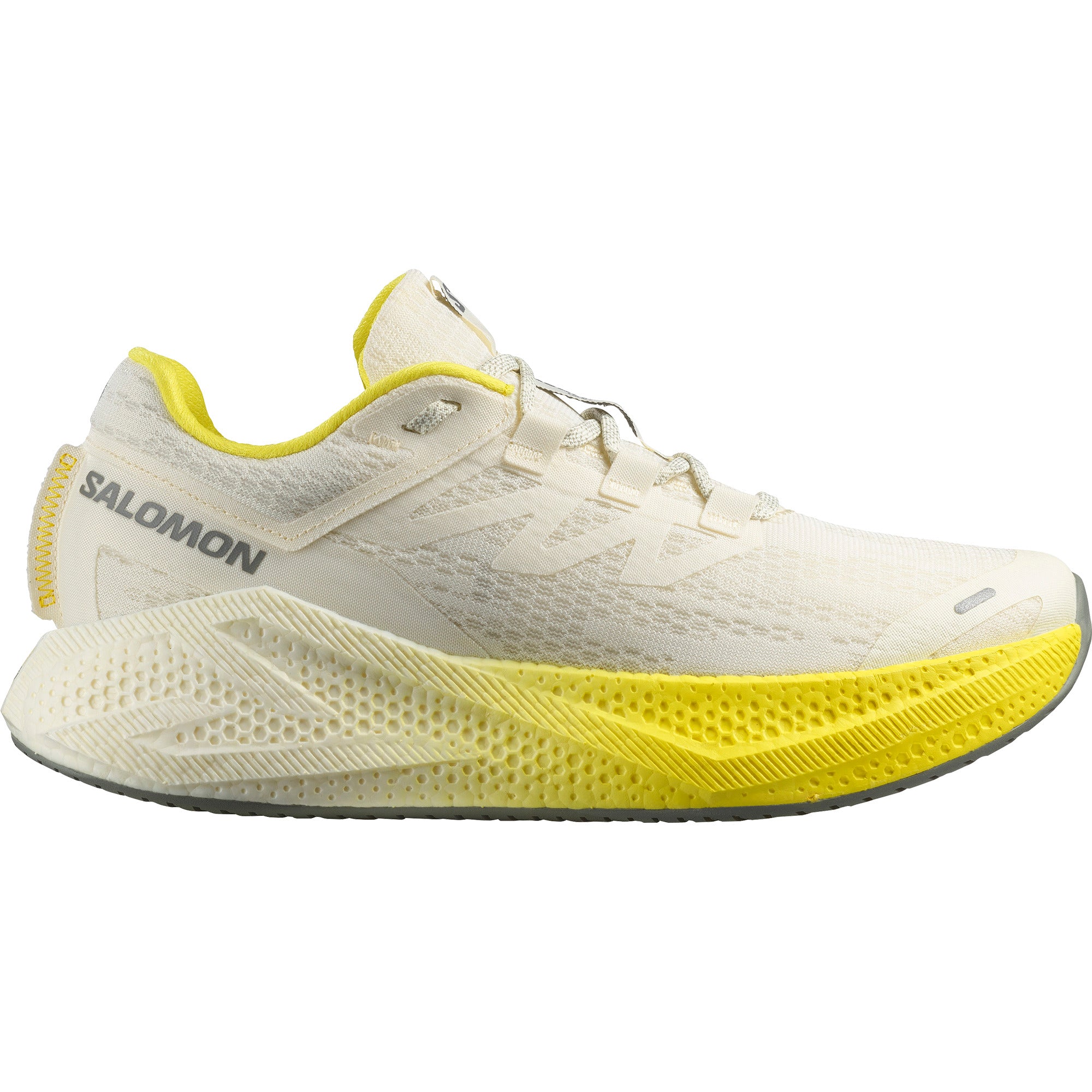 Aero Glide 3 Runner (Men's)
