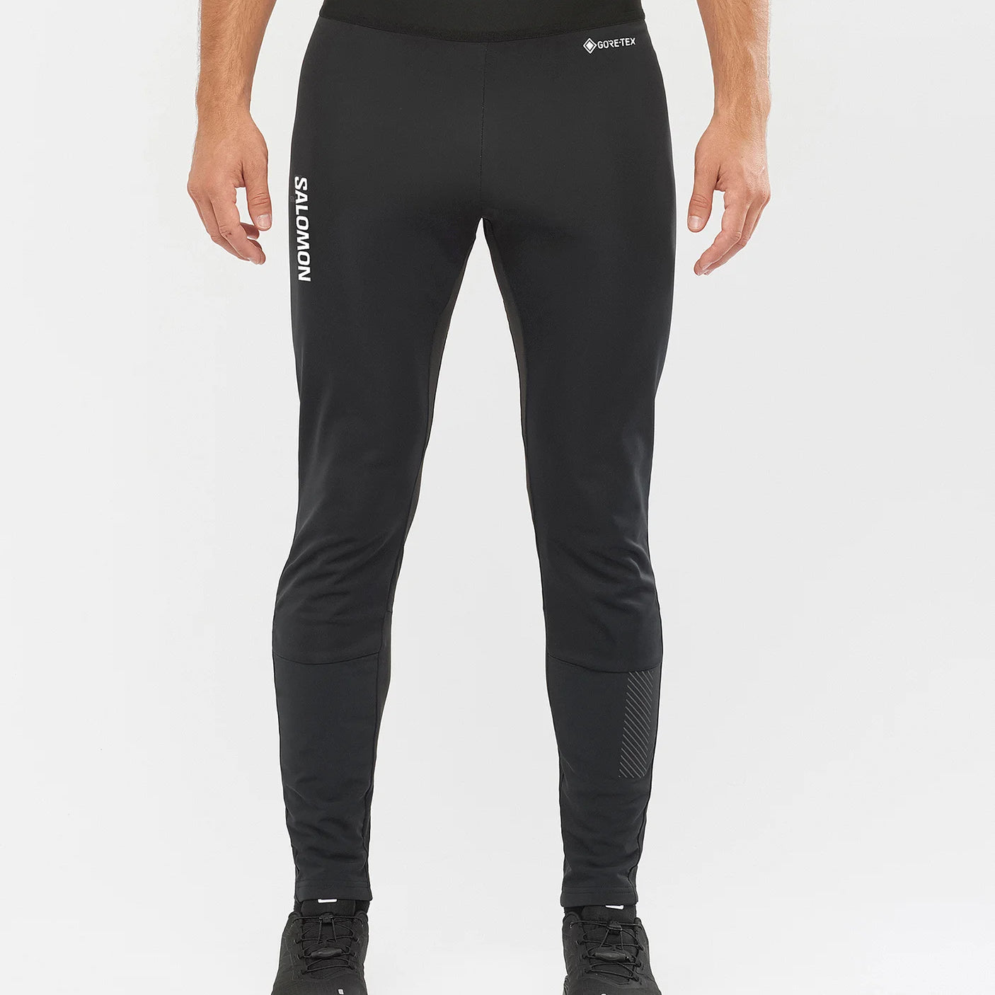 GORE-TEX INFINIUM™ WINDSTOPPER® Tights (Men's) - Past Season