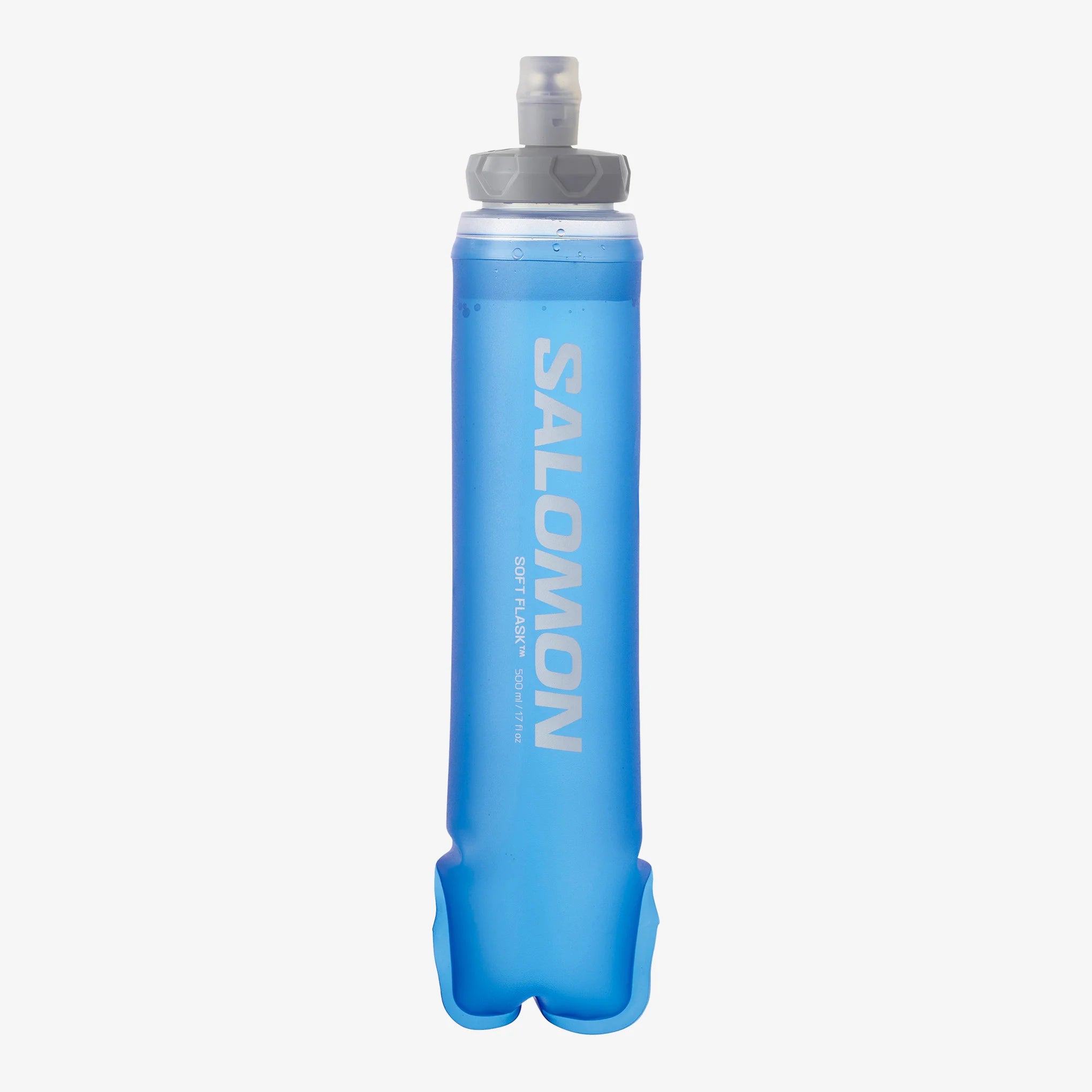 Soft Flask 500ml/17oz Ultra 42