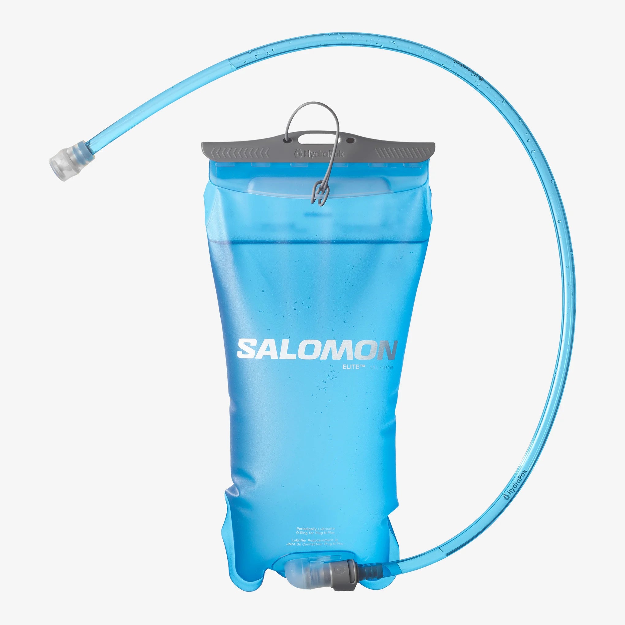 Soft Reservoir 1.5L