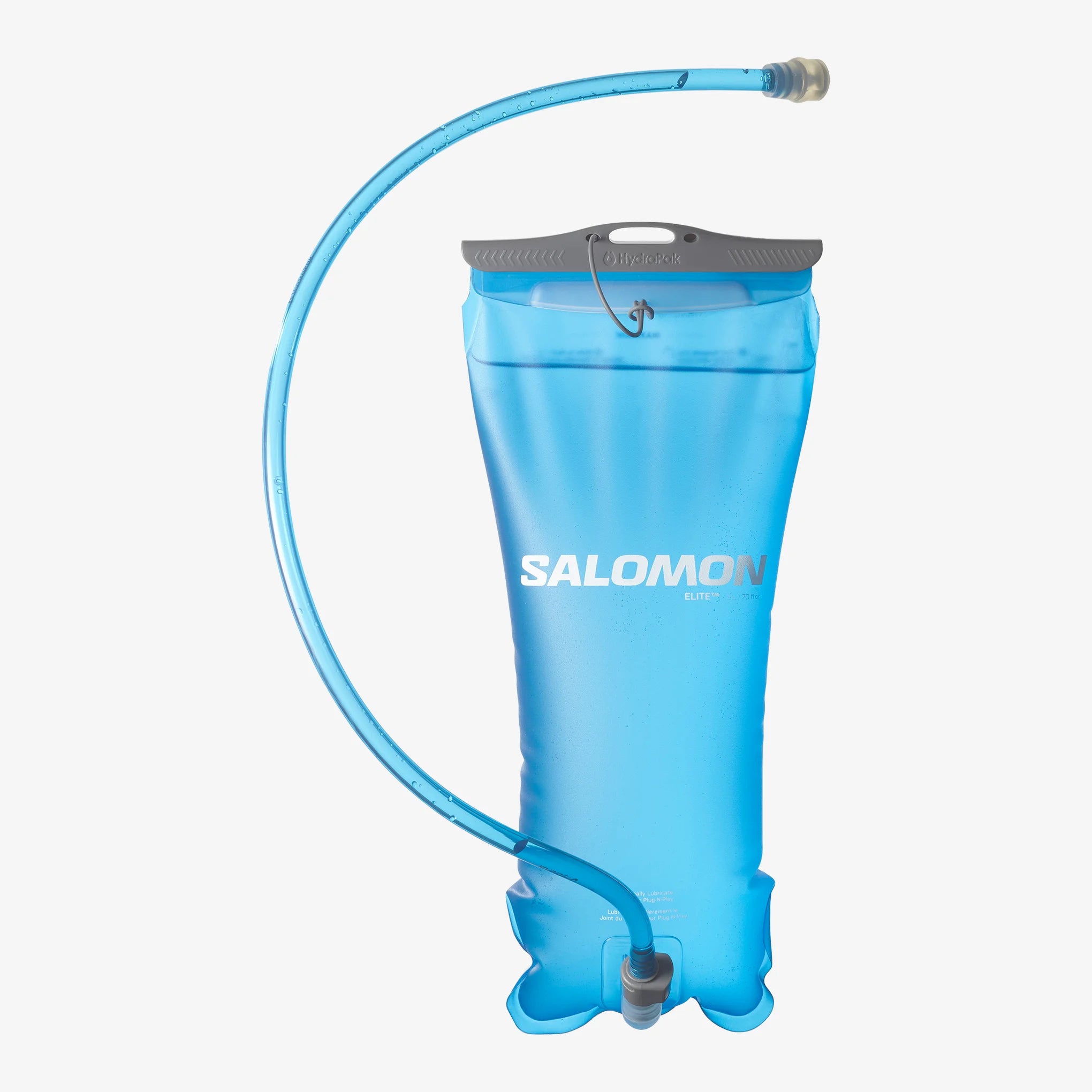 Soft Reservoir 2L
