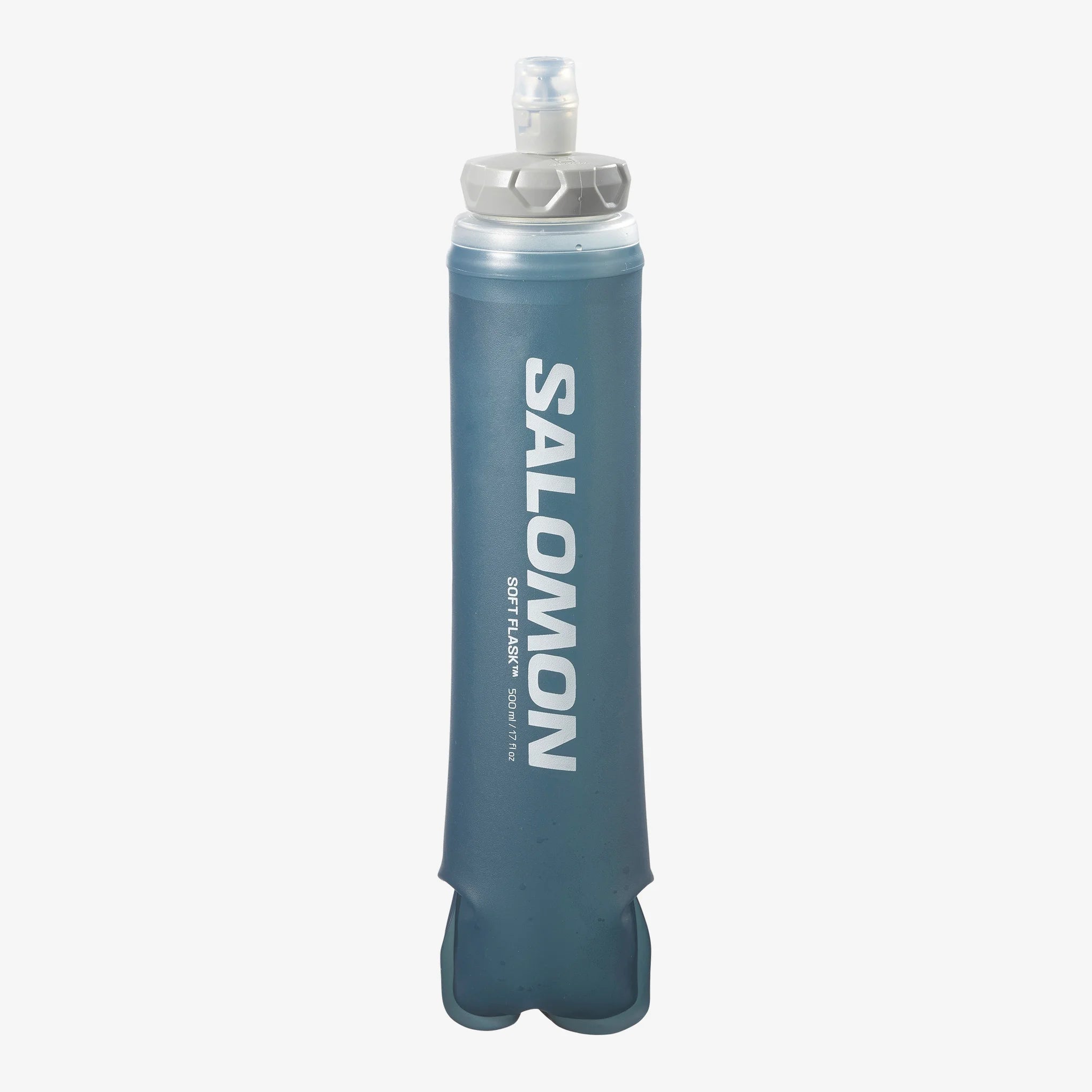 Soft Flask 500ml/17oz Ultra 42
