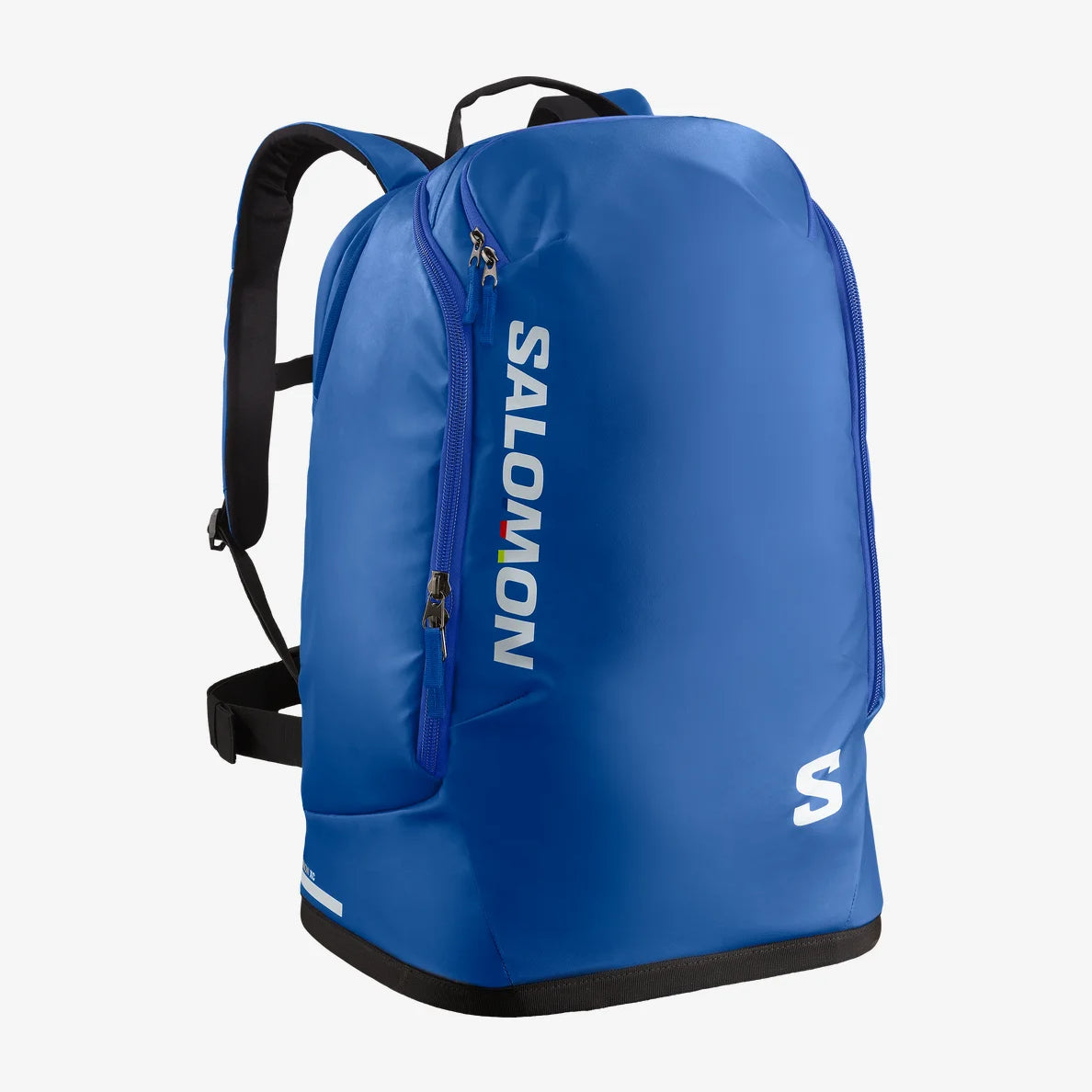 Go To Snow 45L Ski Boots Bag (Unisex)