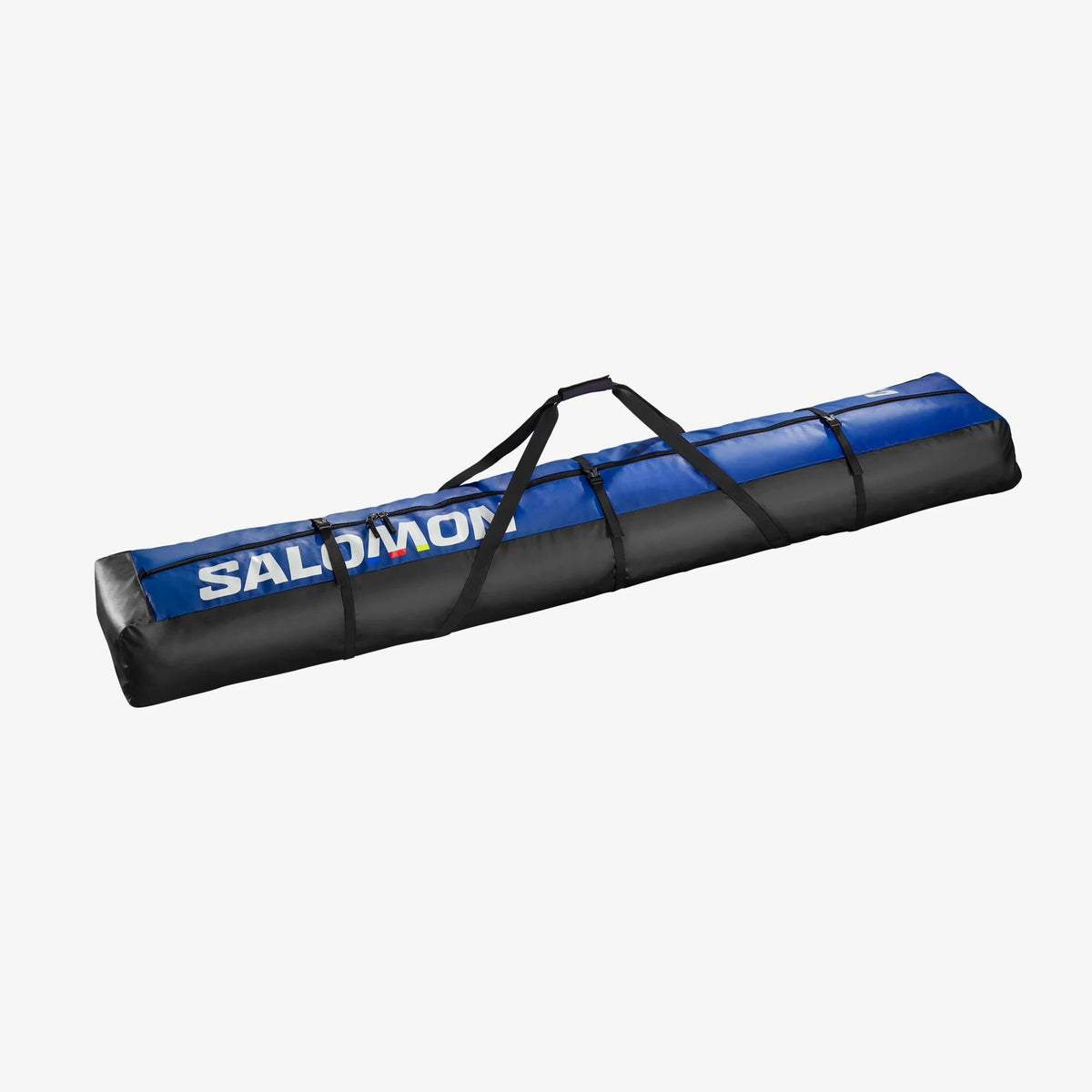 salomon arctic s3 ski bag Salomon - Ski Sleeve, 8 Nordic Ski Pairs