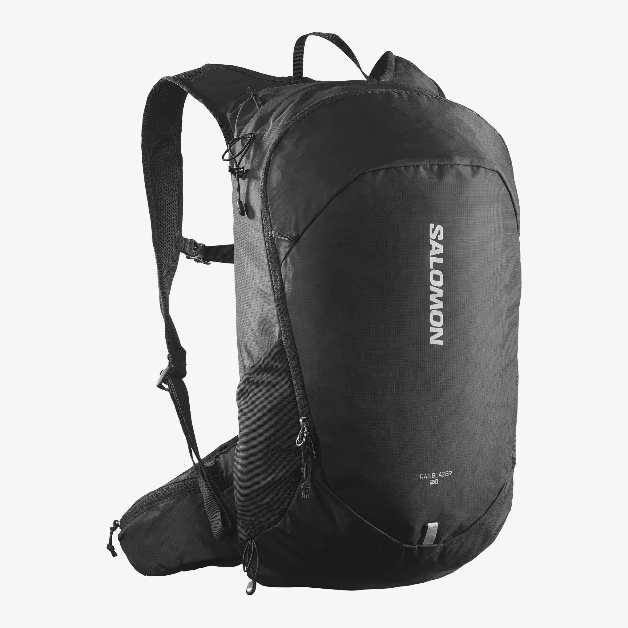 Trailblazer 20 Backpack