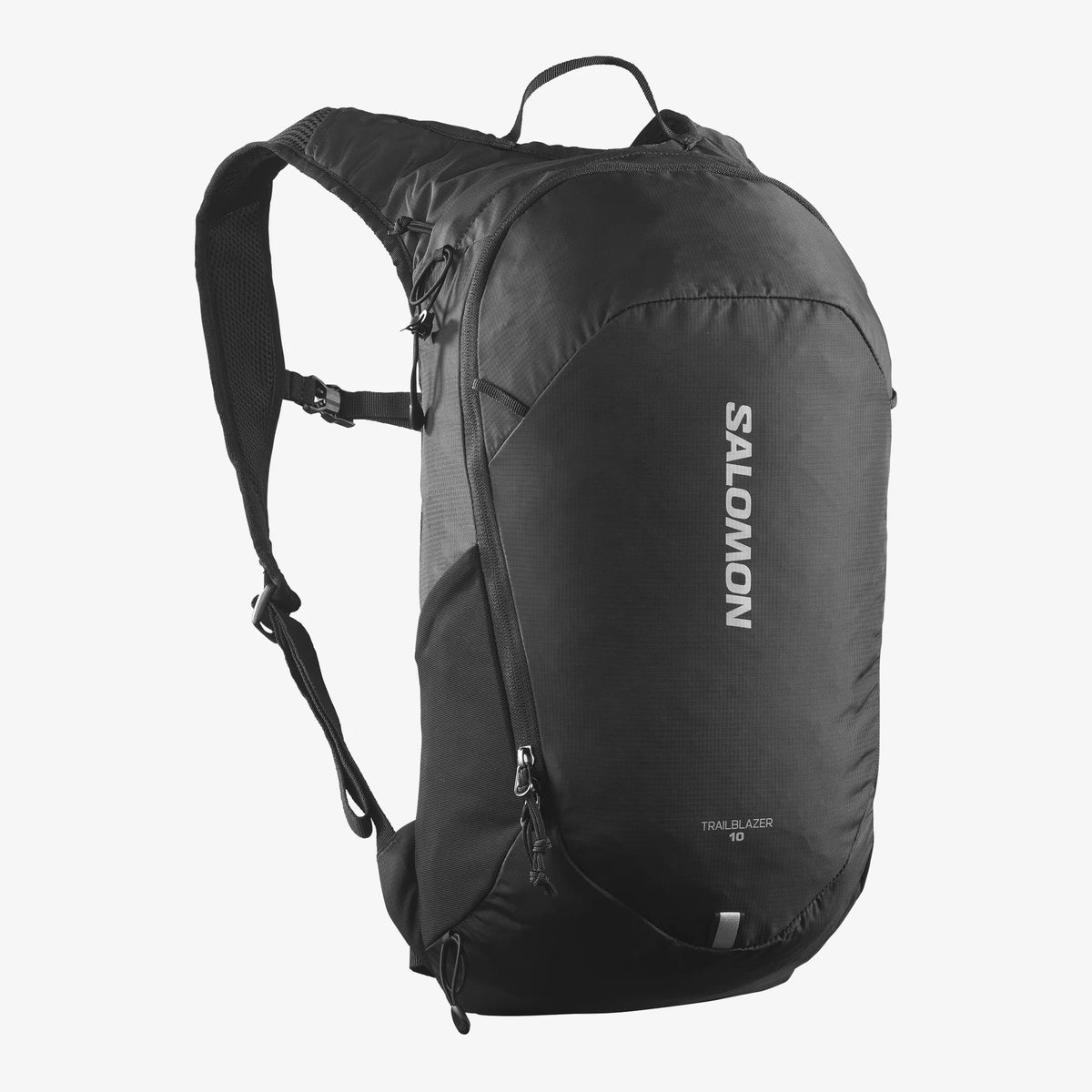 【美品】SALOMON Trailblazer 10 ブラック Salomon - Trailblazer 10 Backpack | The Outfitters – The
