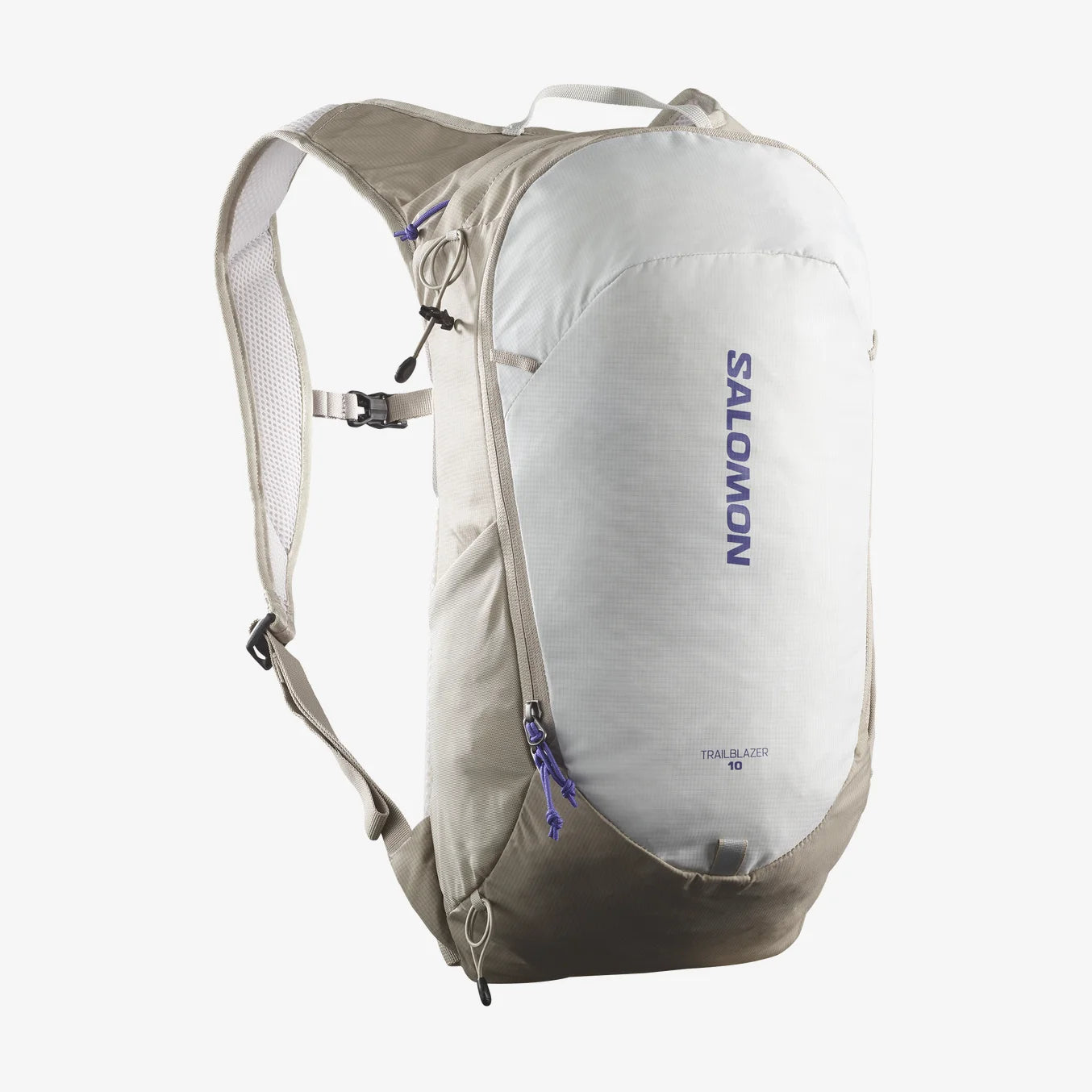 Trailblazer 10 Backpack