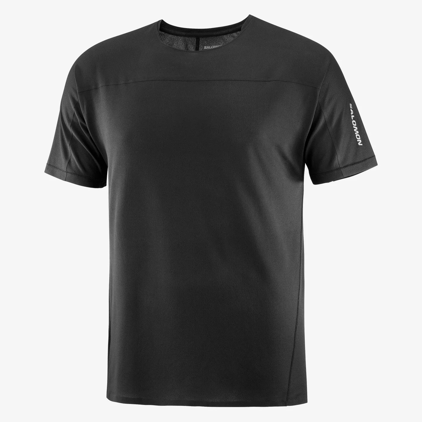 Sense Aero Short Sleeve T-Shirt (Men's) - LC2187200 - Past Season
