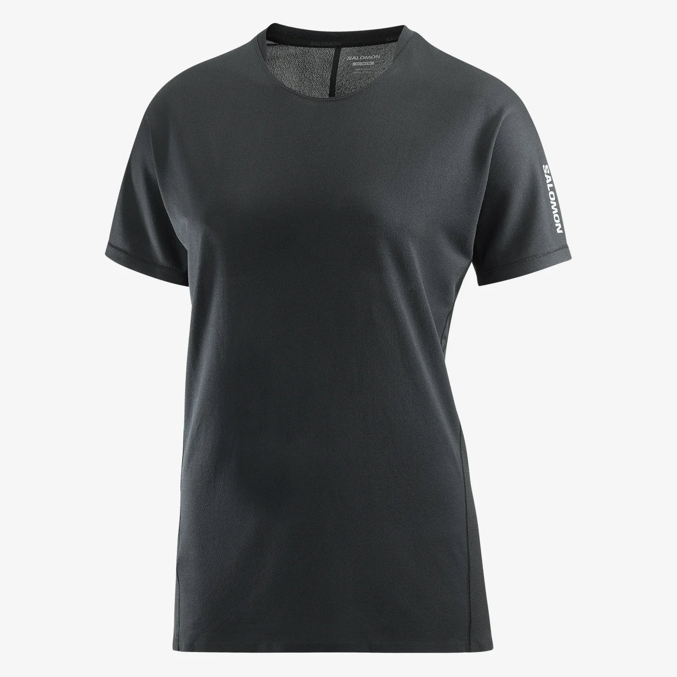 Sense Aero Short Sleeve T-Shirt (Women's) - LC2189700 - Past Season
