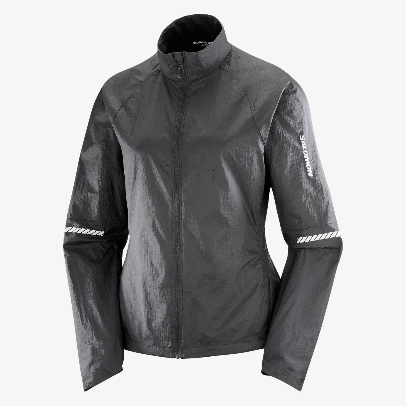 Sense Flow Jacket (Women's) - LC2278800