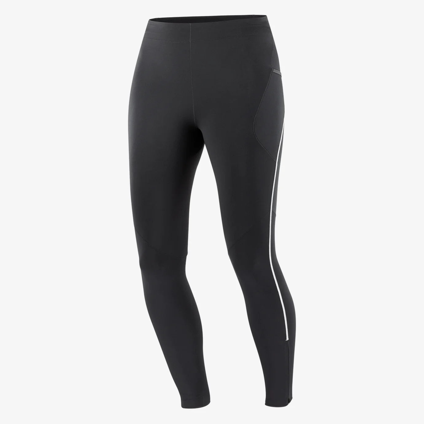 Sense Aero Stow Tights (Women's) - Past Season