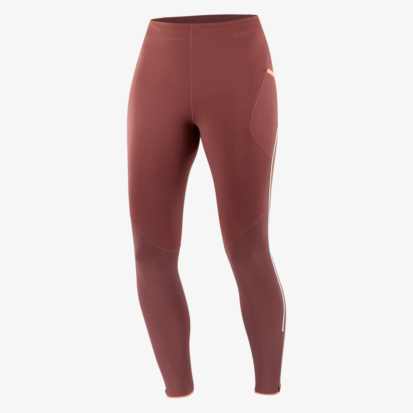 Sense Aero Stow Tights (Women's) - Past Season