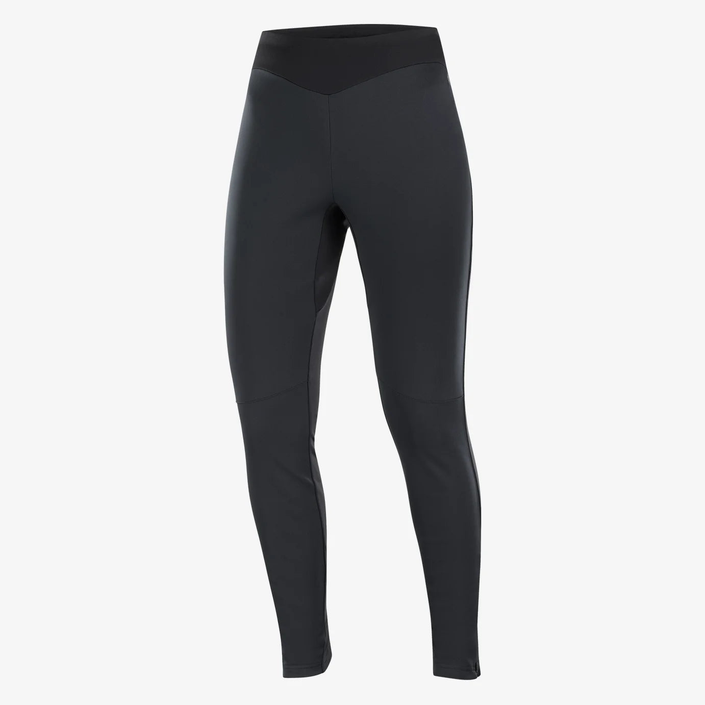 Gore Tex Infinium™ Windstopper® Tights (Women’s)