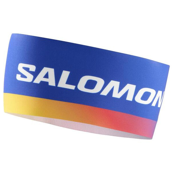 Club Line XC Headband