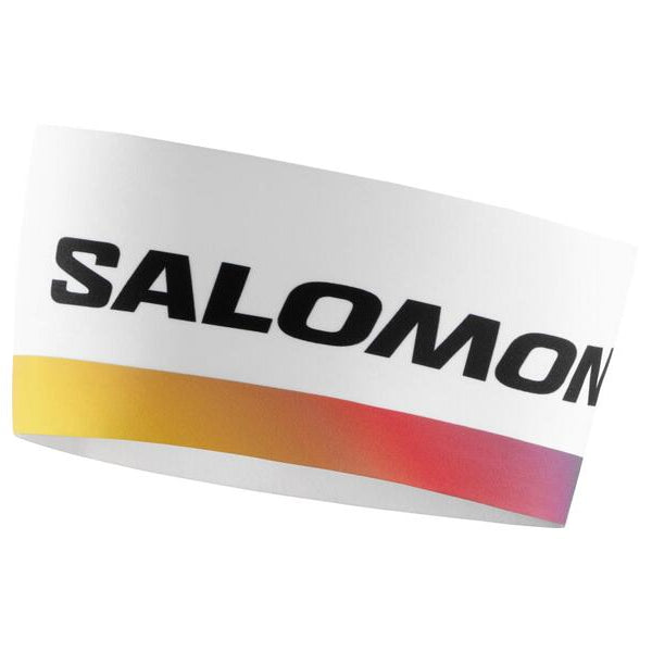 Club Line XC Headband