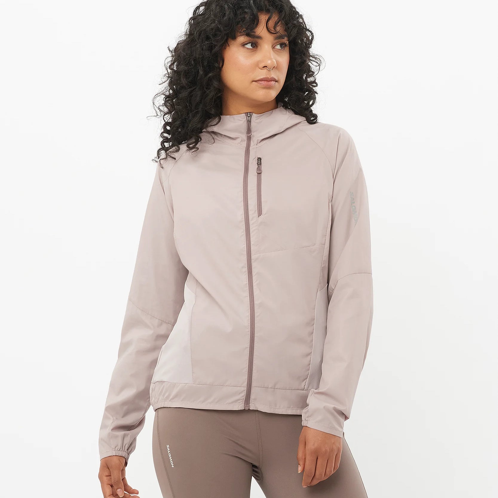 Bonatti Cross Wind Jacket (Women's)