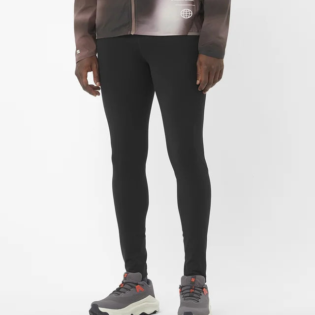 SHAKEout CORE Tights (Men's)