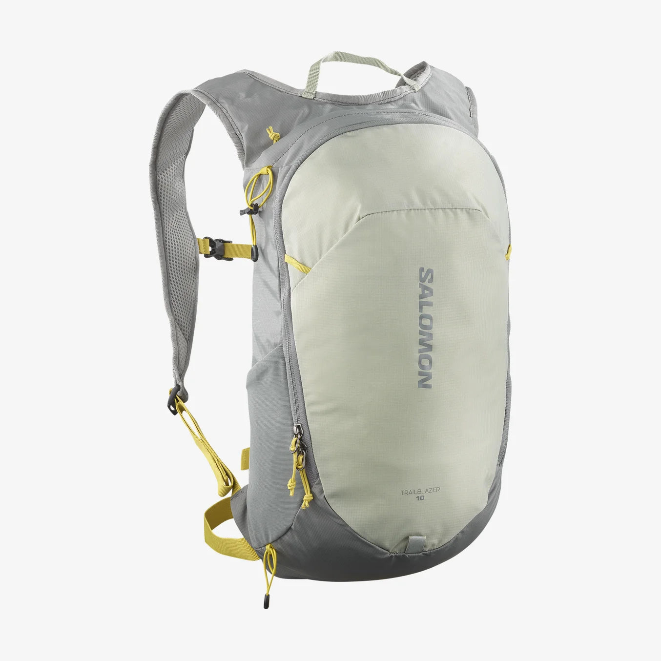 Trailblazer 10 Backpack