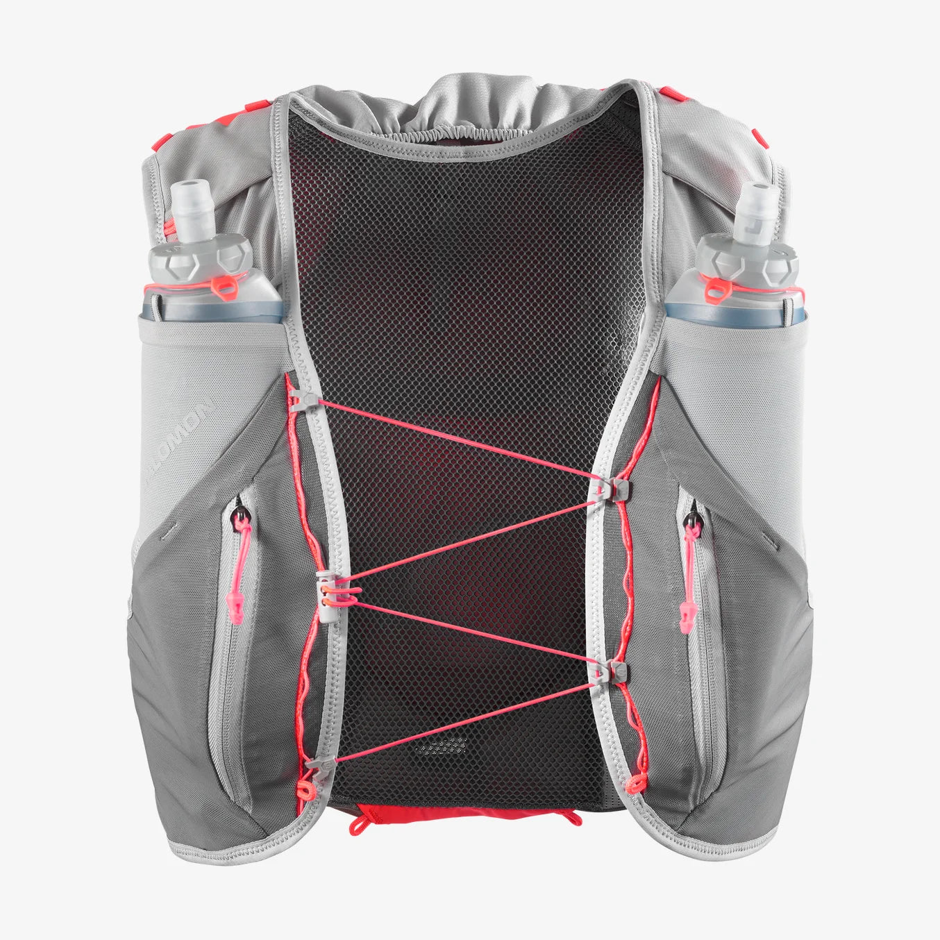 Adv Skin 12 Running Vest Set