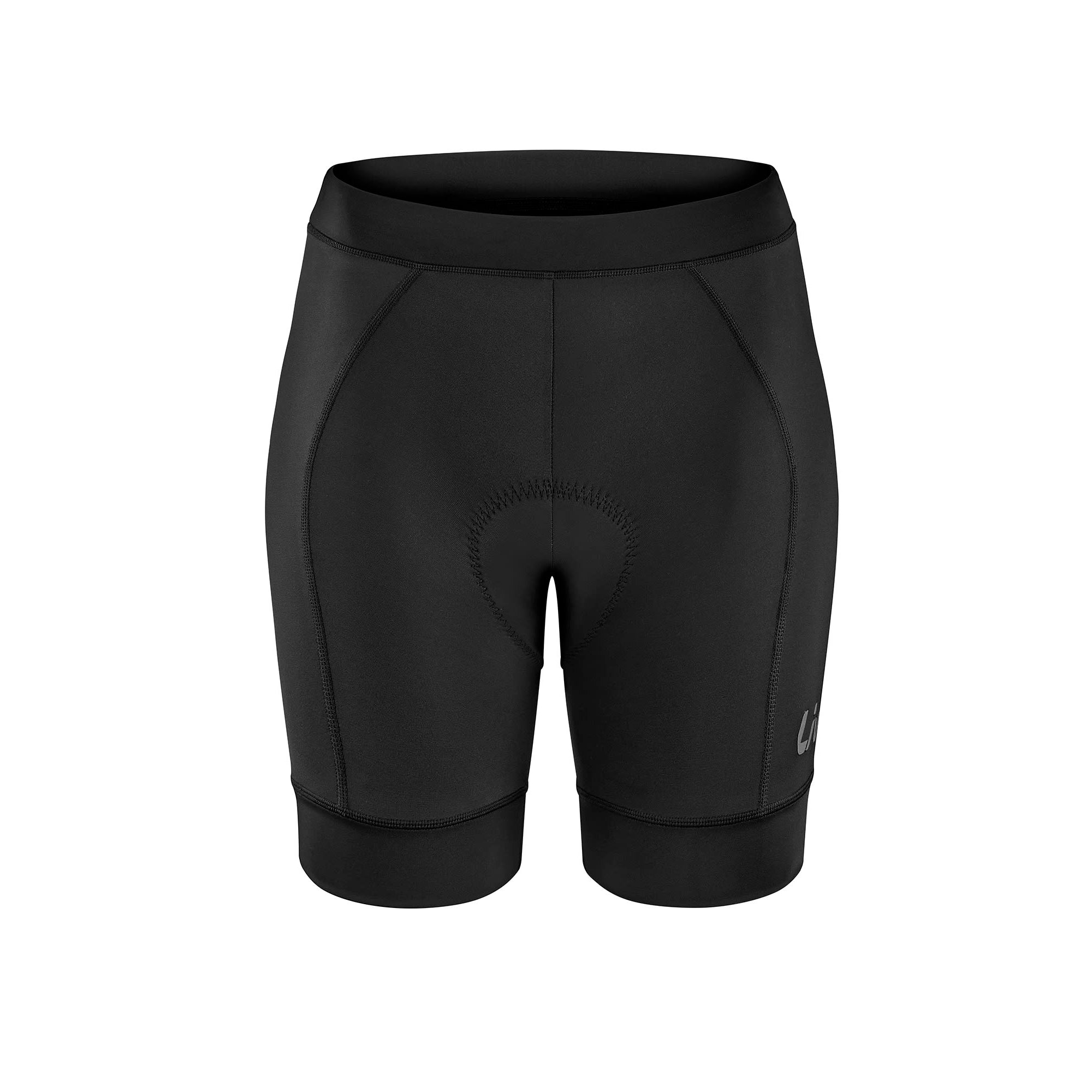 Mossa Short