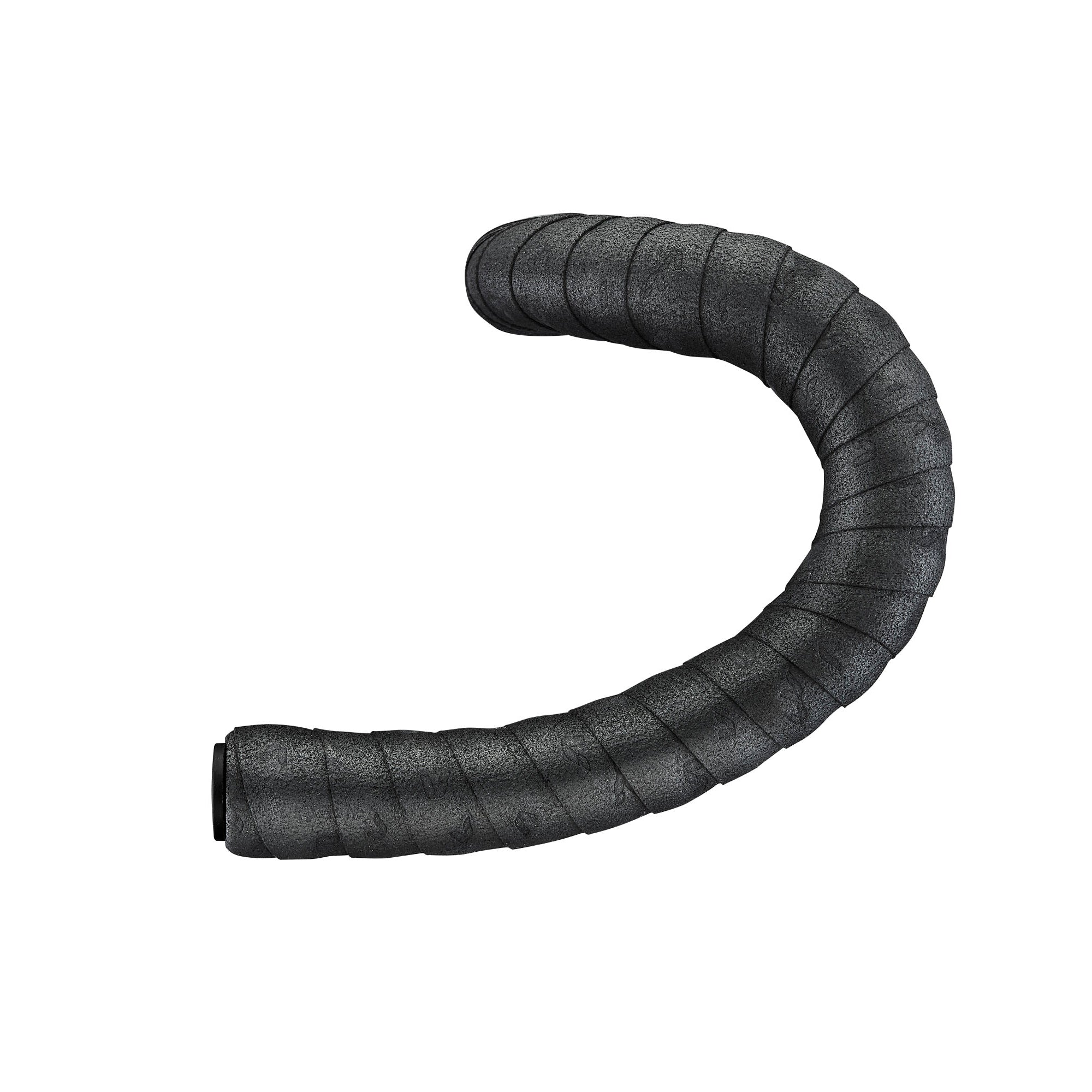 Stratus Comp 2.5 Handlebar Tape