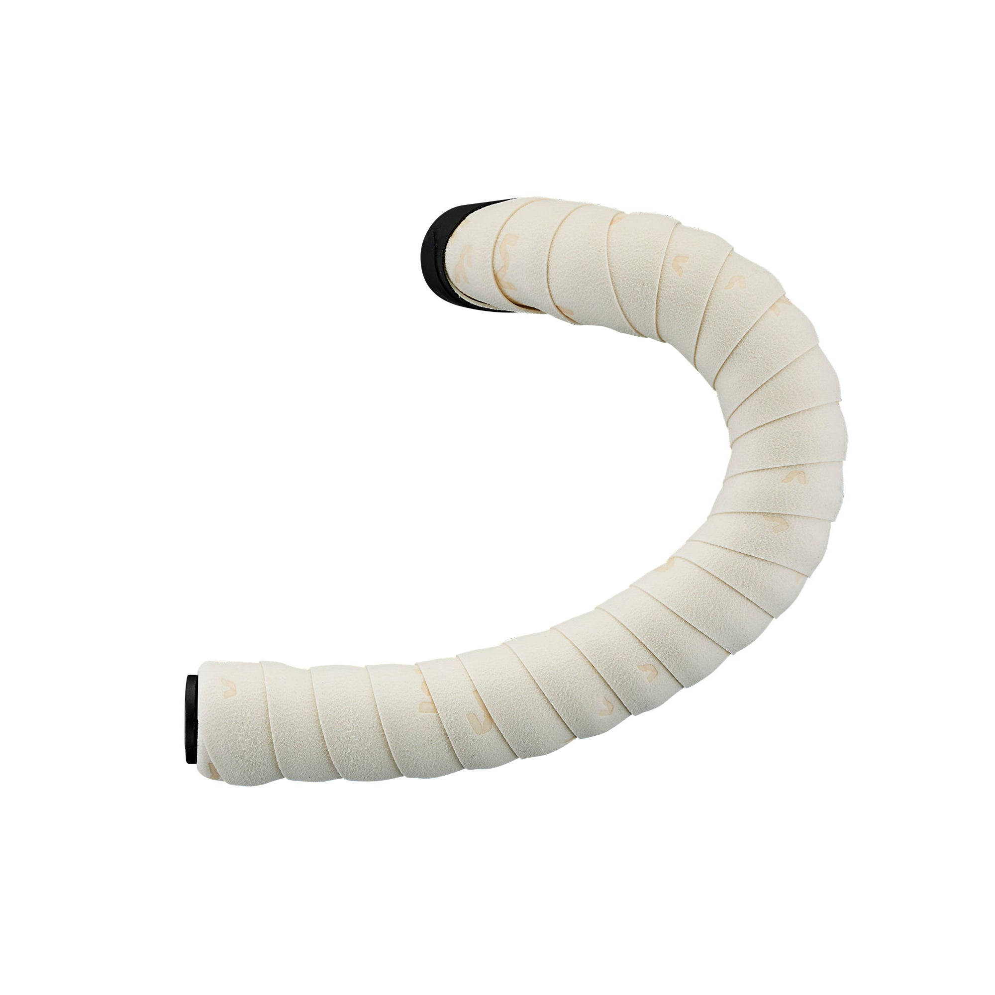 Stratus Comp 2.5 Handlebar Tape