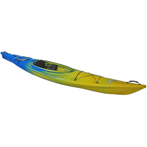 Aqua Fusion Liberty 13 Kayak