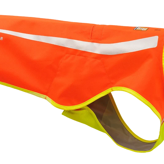 Lumenglow™ High-Vis Vest