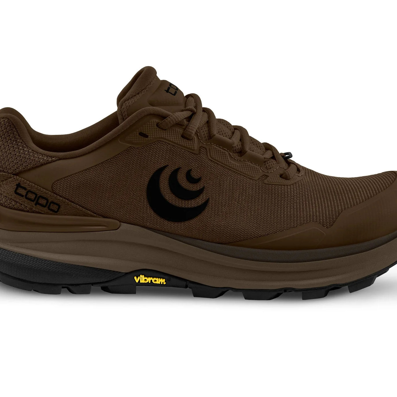 Traverse (Men's)