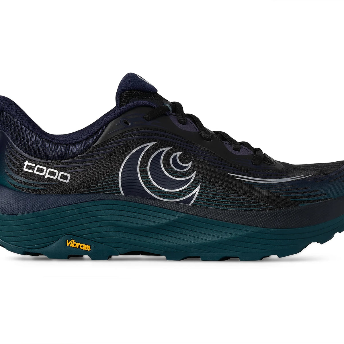 Ultraventure 5 - Wide (Men's)
