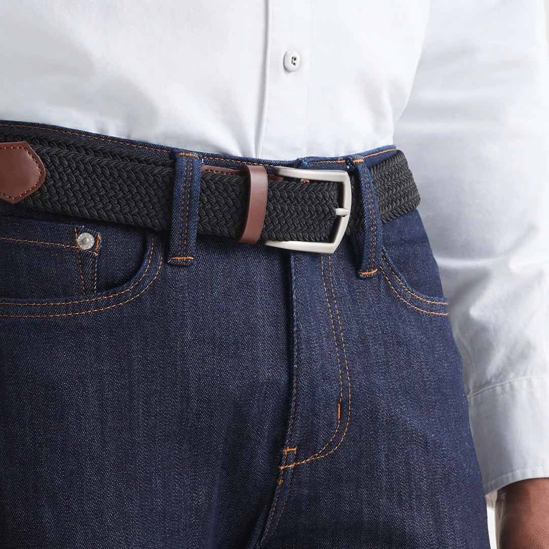 Stretch Belt - MAYX8506 - Past Season
