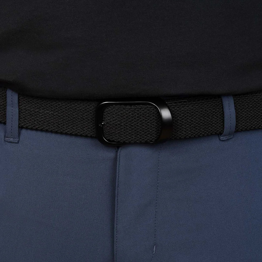 Performance Stretch Belt