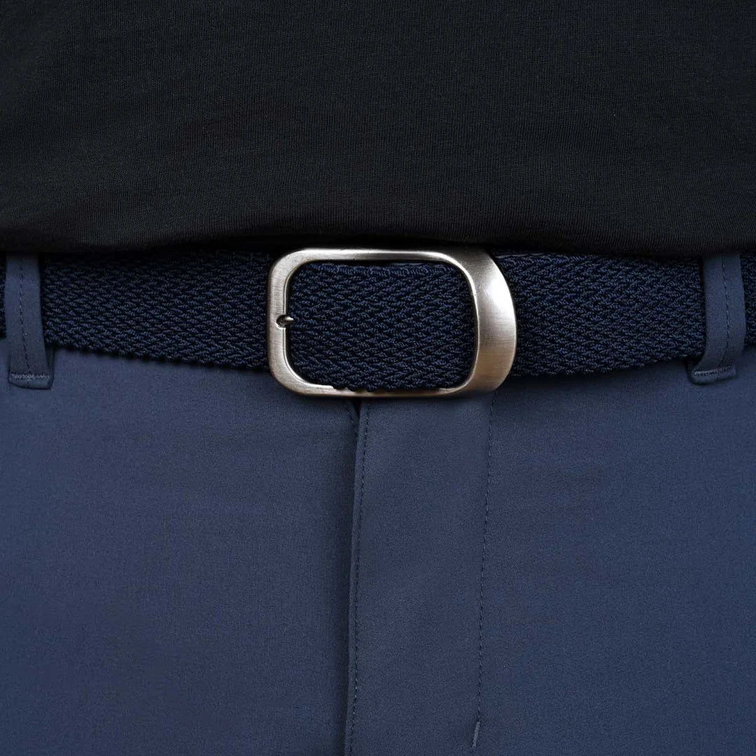 Performance Stretch Belt