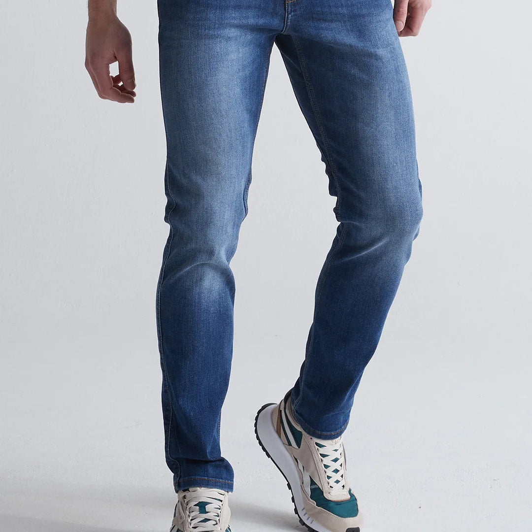 Performance Denim Slim (Men's)