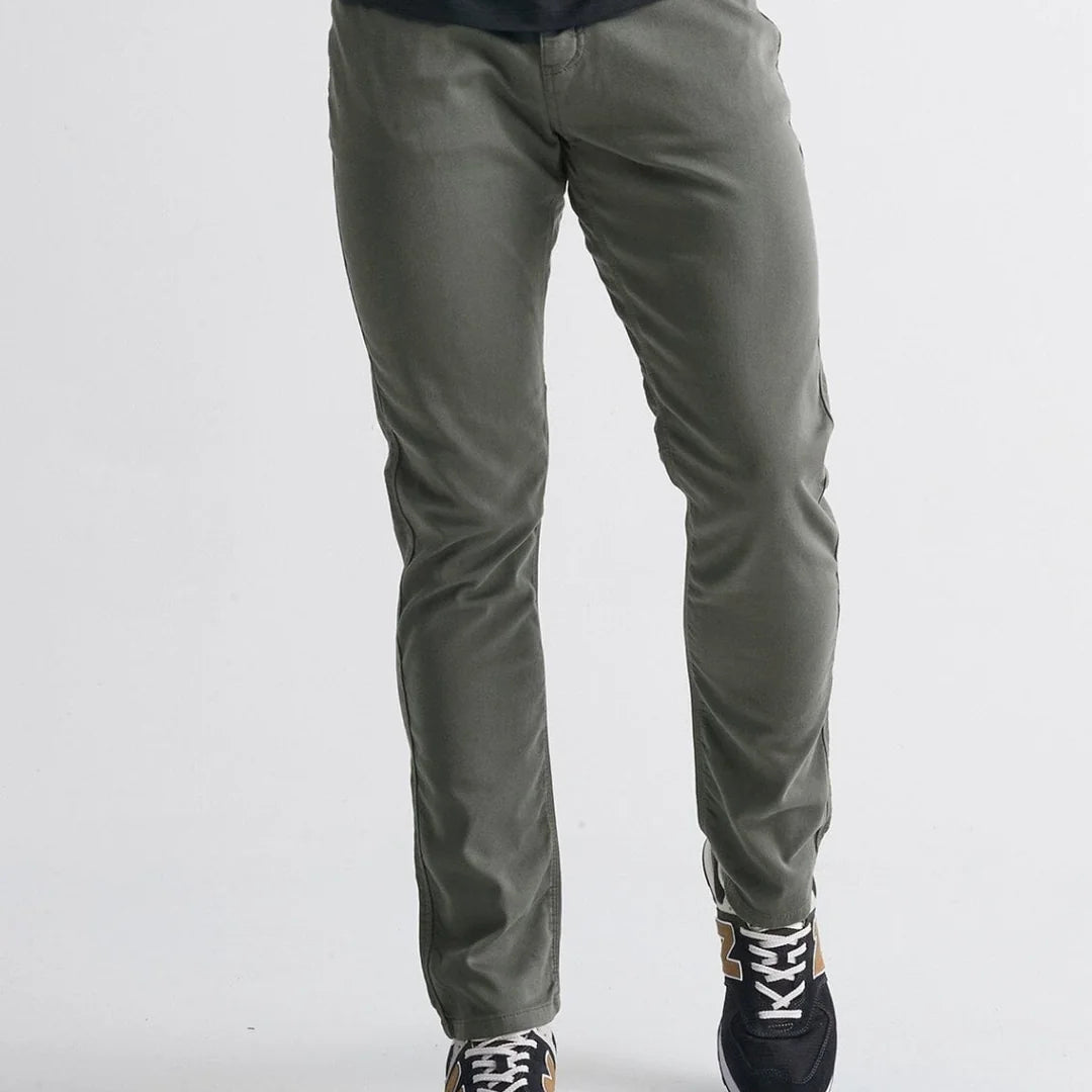 No Sweat Athletic Taper - 32in (Men's)