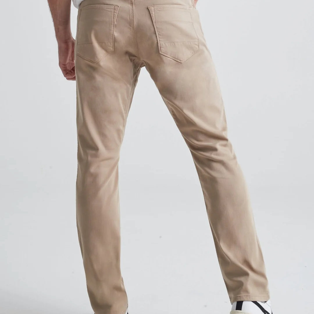 No Sweat Pant Relaxed Taper (Men's)