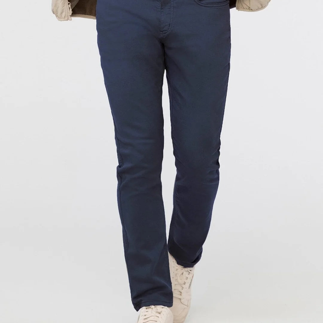 No Sweat Pant Relaxed Taper (Men's)