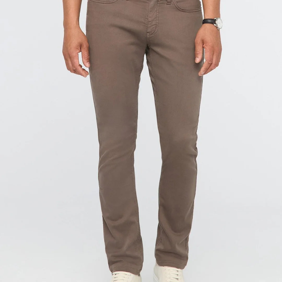 No Sweat Pant Relaxed Taper (Men's)