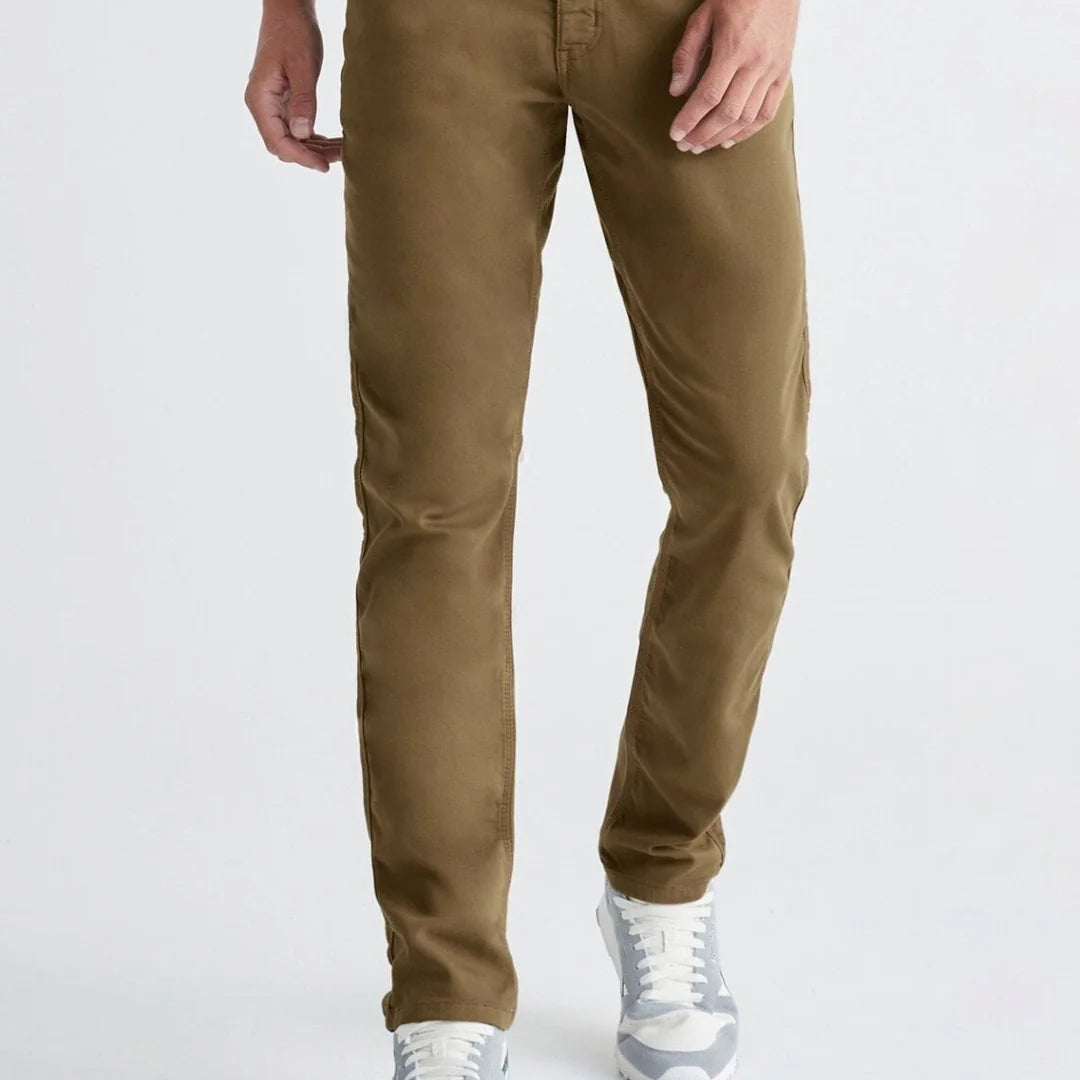 No Sweat Pant Relaxed Taper (Men's)